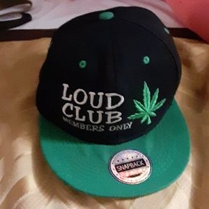 SnapBack